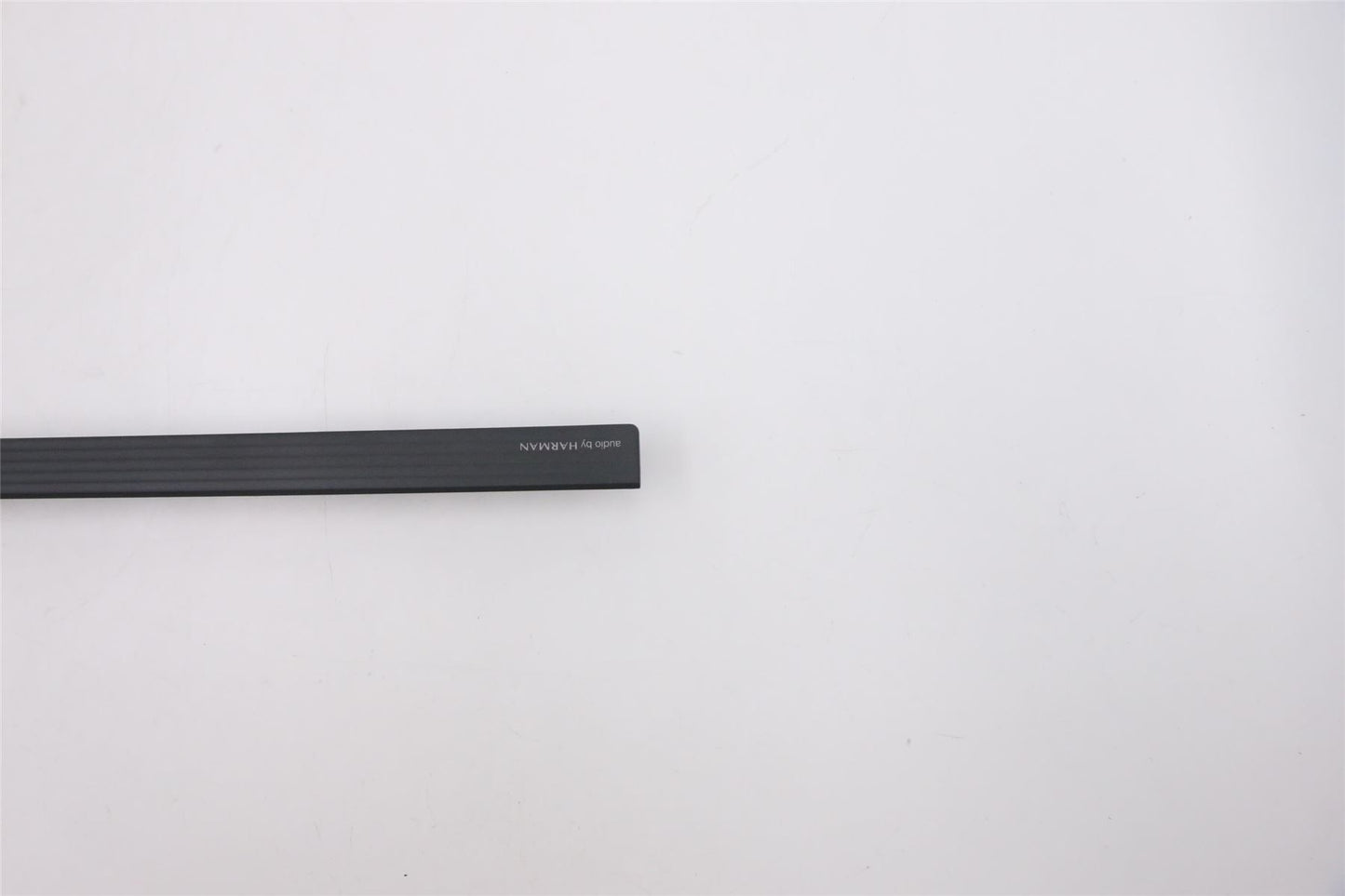 Lenovo IdeaCentre 3-24IMB05 3-24ARE05 Case Front Bezel Cover Black 5M10U49688