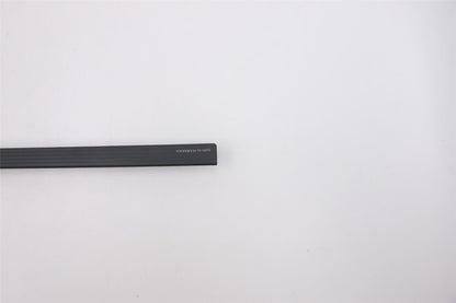 Lenovo IdeaCentre 3-24IMB05 3-24ARE05 Case Front Bezel Cover Black 5M10U49688