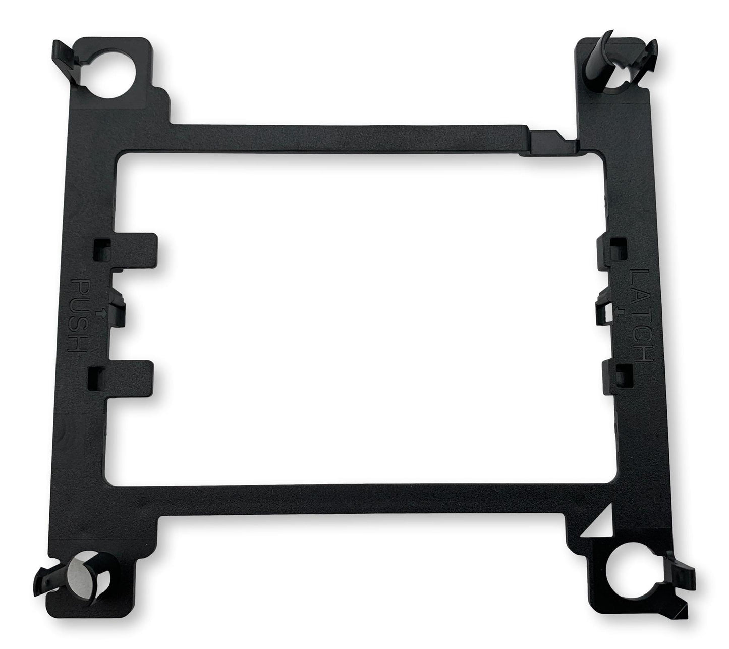 HP CPU CARRIER SKL SP NF SQUARE Z 909244-001