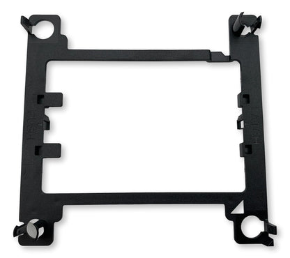 HP CPU CARRIER SKL SP NF SQUARE Z 909244-001