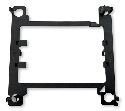 HP CPU CARRIER SKL SP NF SQUARE Z 909244-001