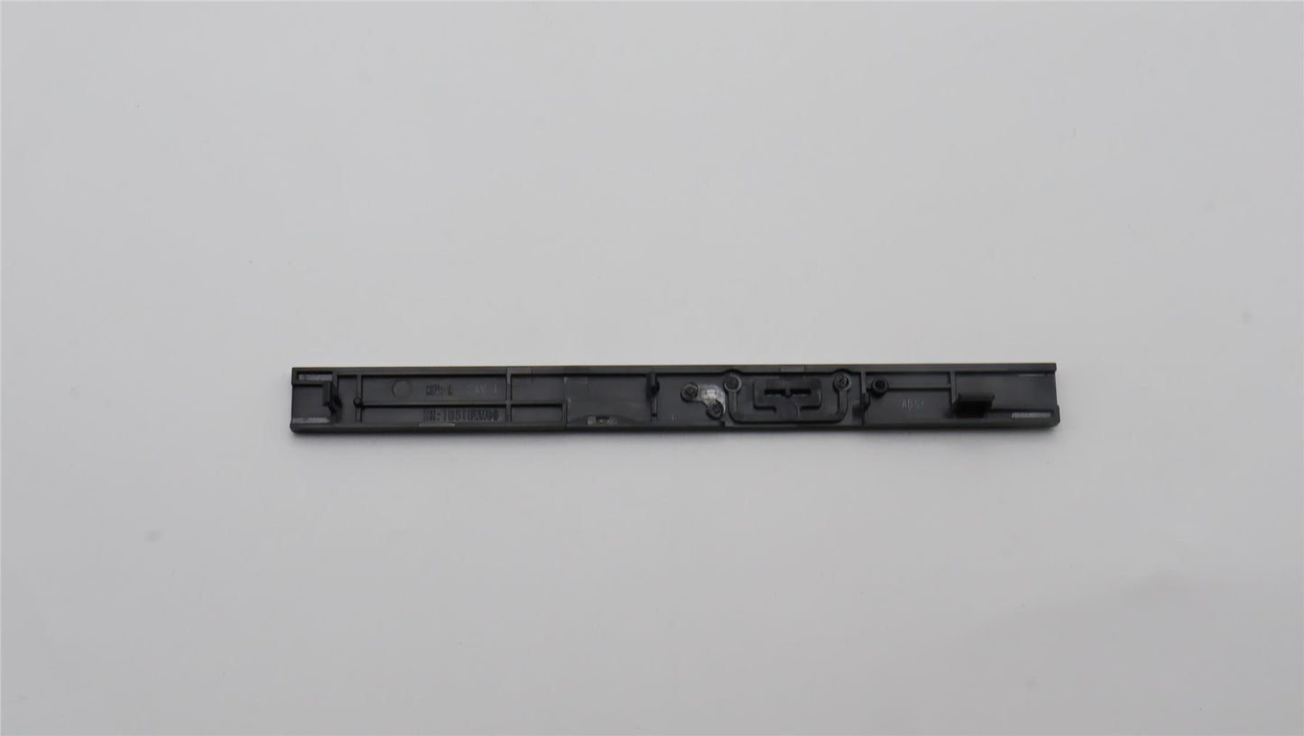 Lenovo Slim ODD Bezel Assy,13LQTM 5M10U50441