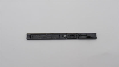 Lenovo Slim ODD Bezel Assy,13LQTM 5M10U50441
