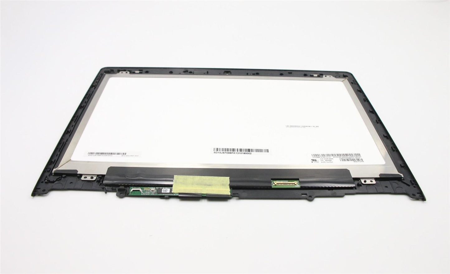 Lenovo LCD Module W Flex3-1435 FHD 5D10J67098