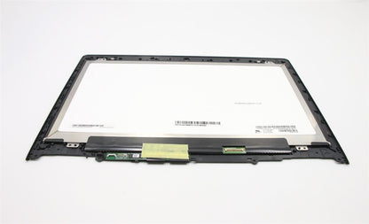 Lenovo LCD Module W Flex3-1435 FHD 5D10J67098