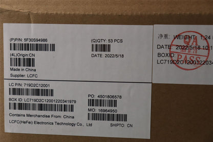 Lenovo FP BD L 82R3 5F30S94986