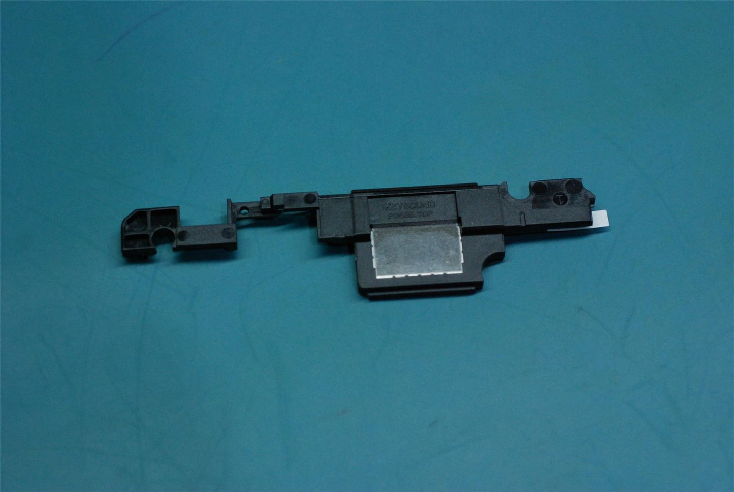 Lenovo TB-8703 Speaker box_top&*26209327 CS 5SB8C07232