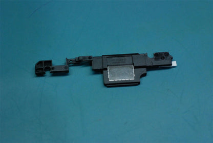Lenovo TB-8703 Speaker box_top&*26209327 CS 5SB8C07232