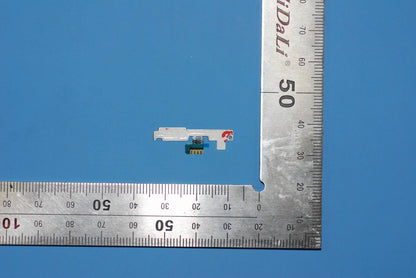 Lenovo SNOOPY Motor FPC Board 5F79A463U0