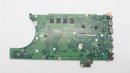 Lenovo ThinkPad T16 Gen 1 T14 Gen 3 Motherboard Mainboard UMA 16G 5B21J39138
