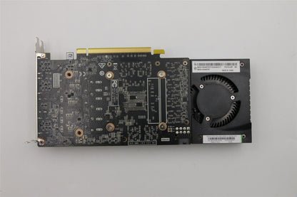 Lenovo Legion C530-19ICB Y520T-25IKL Y520T-25ICZ GPU Graphics Card 01AJ857