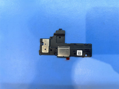 Lenovo TB360ZU Speaker Box_up&*HQ203313BA000 CS 5SB8C22777