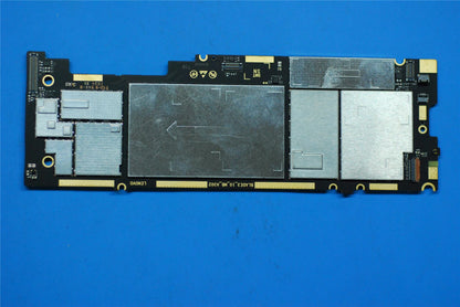 Lenovo YT3-X90L MB_32G CS 5B28C03720