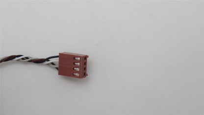 Lenovo MECH_ASM Bolsena HDD-FAN-HOLDER 5M11H28595