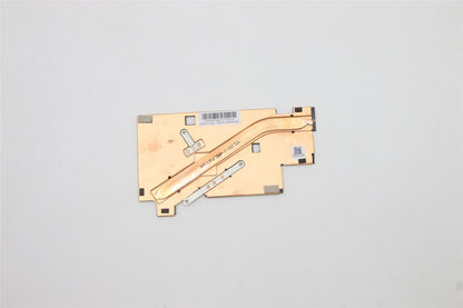 Lenovo 5H41B77222 HEATSINK ASSY UMA THERMAL HUAYING L14WG2