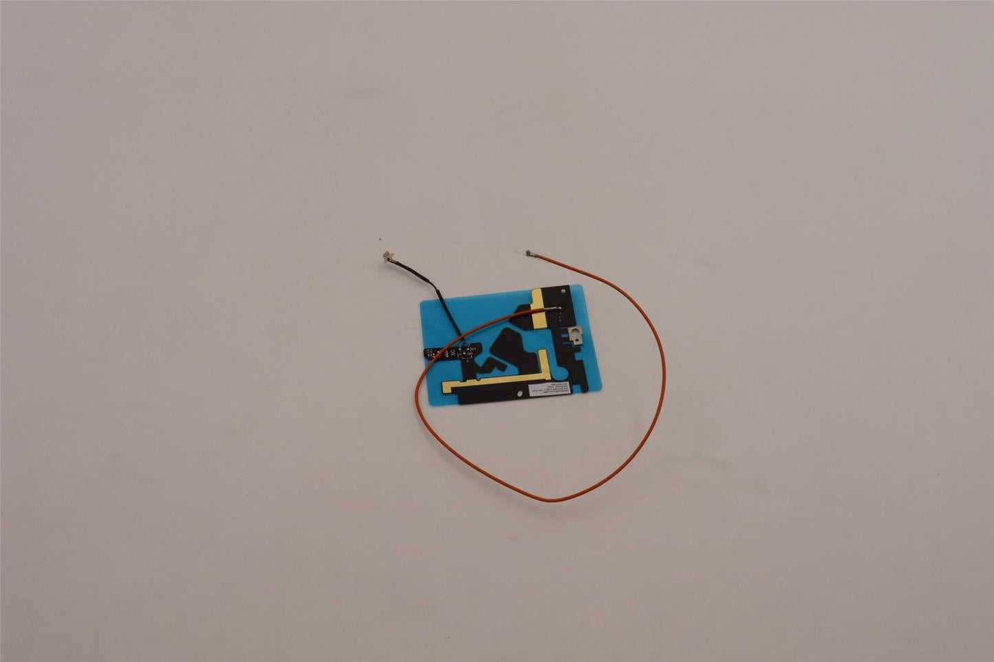 Lenovo KIT_WWAN Antenna_Ampenol 5A31F75898