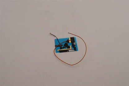 Lenovo KIT_WWAN Antenna_Ampenol 5A31F75898