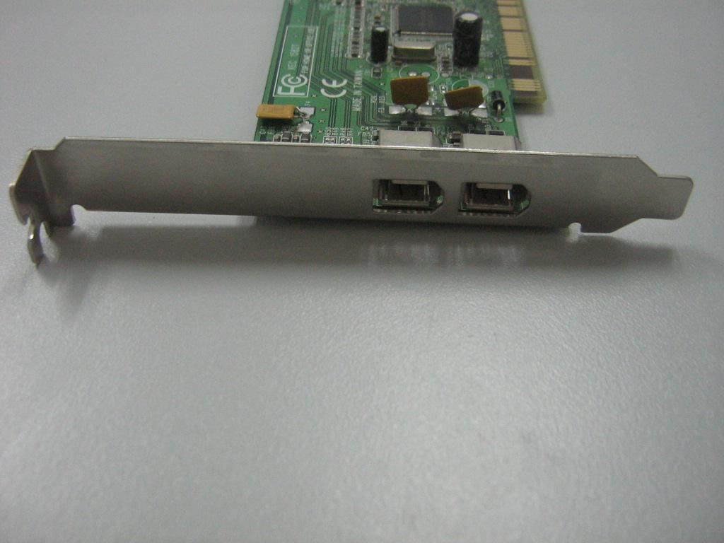 Lenovo 73P2608 Board 73P2608