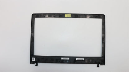 Lenovo LCD Bezel C E41-10 0.3M 5B30L58157