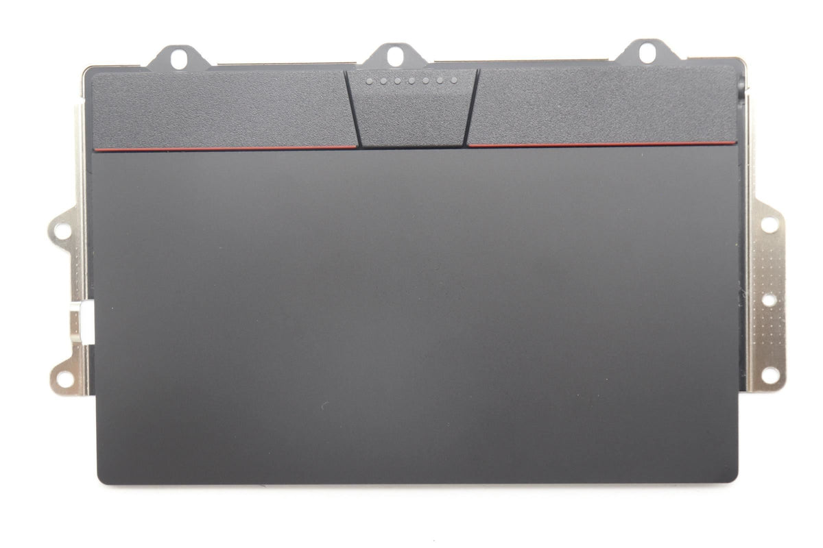 Lenovo CS25_CP,MLR,BK,NONFC,CHY,EL Touchpad NFC Chicony Board 5T61P74280
