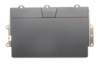Lenovo CS25_CP,MLR,BK,NONFC,CHY,EL Touchpad NFC Chicony Board 5T61P74280