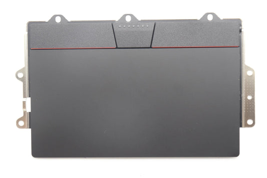 Lenovo CS25_CP,MLR,BK,NONFC,CHY,EL Touchpad NFC Chicony Board 5T61P74280