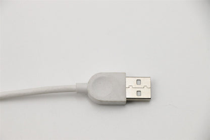 Lenovo Sunrex EKB-10YA (AR) W-Silk USB KB-LVT8 Keyboard 25209155
