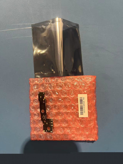 Lenovo TB361ZU ANT sub Board&*&*6818AA003325 CS Antenna Board 5P68C31630