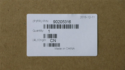 Lenovo Z40-70 Bezel Cover DVD Optical Drive White/Silver 90205316