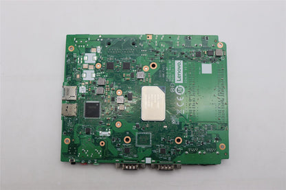 Lenovo ThinkEdge SE10 Motherboard Mainboard 5B21F14734