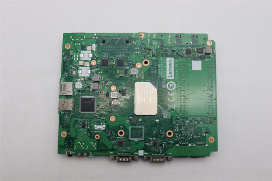 Lenovo ThinkEdge SE10 Motherboard Mainboard 5B21F14734