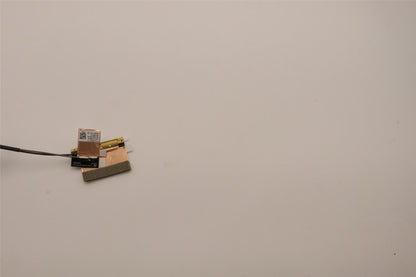 Lenovo ThinkPad P16 Gen 2 Wi-Fi Wifi Wireless Antenna 5A30Z88215