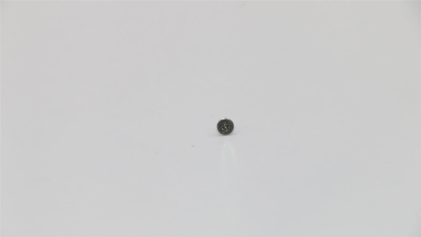 Lenovo SCREW SCREW M 2.5D4.0LNI L80RQ 5S10K81662