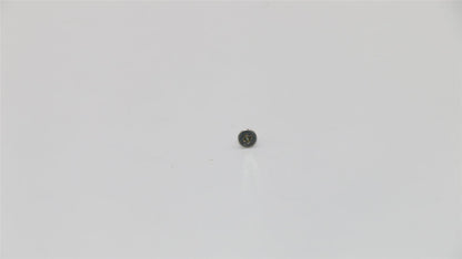 Lenovo SCREW SCREW M 2.5D4.0LNI L80RQ 5S10K81662