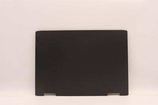 Lenovo IdeaPad 3 16IAH7 3 16ARH7 LCD Cover Rear Back Housing Black 5CB1J09410