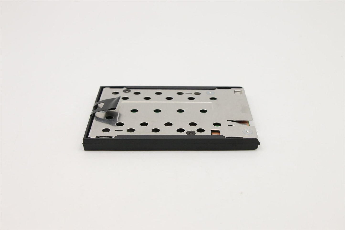 Lenovo 5SD0V15042 SSD_ASM Tary ASM Sam PM981a 512G