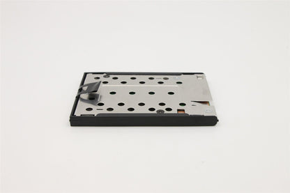 Lenovo 5SD0V15042 SSD_ASM Tary ASM Sam PM981a 512G