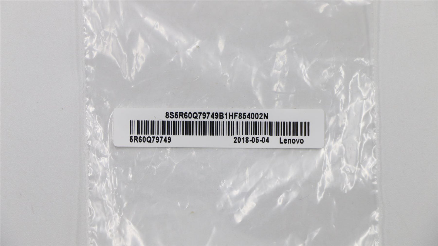 Lenovo RUBBER Panel Rubber B 81ES 5R60Q79749