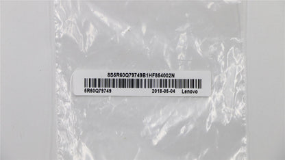 Lenovo RUBBER Panel Rubber B 81ES 5R60Q79749
