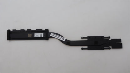Lenovo 5H40S20524 HEATSINK Heatsink L 82R4 TAISOL