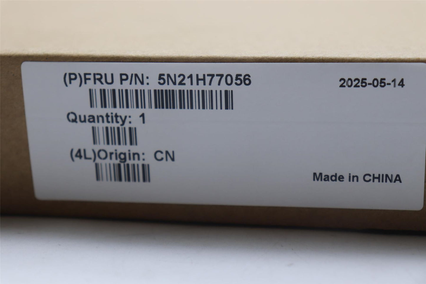 Lenovo Yoga L13 4 L13 3 Keyboard Norwegian Black Backlit 5N21H77056
