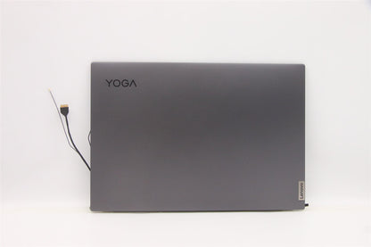 Lenovo Yoga 7 16ACH6 Screen LCDAssembly 5D10S39731