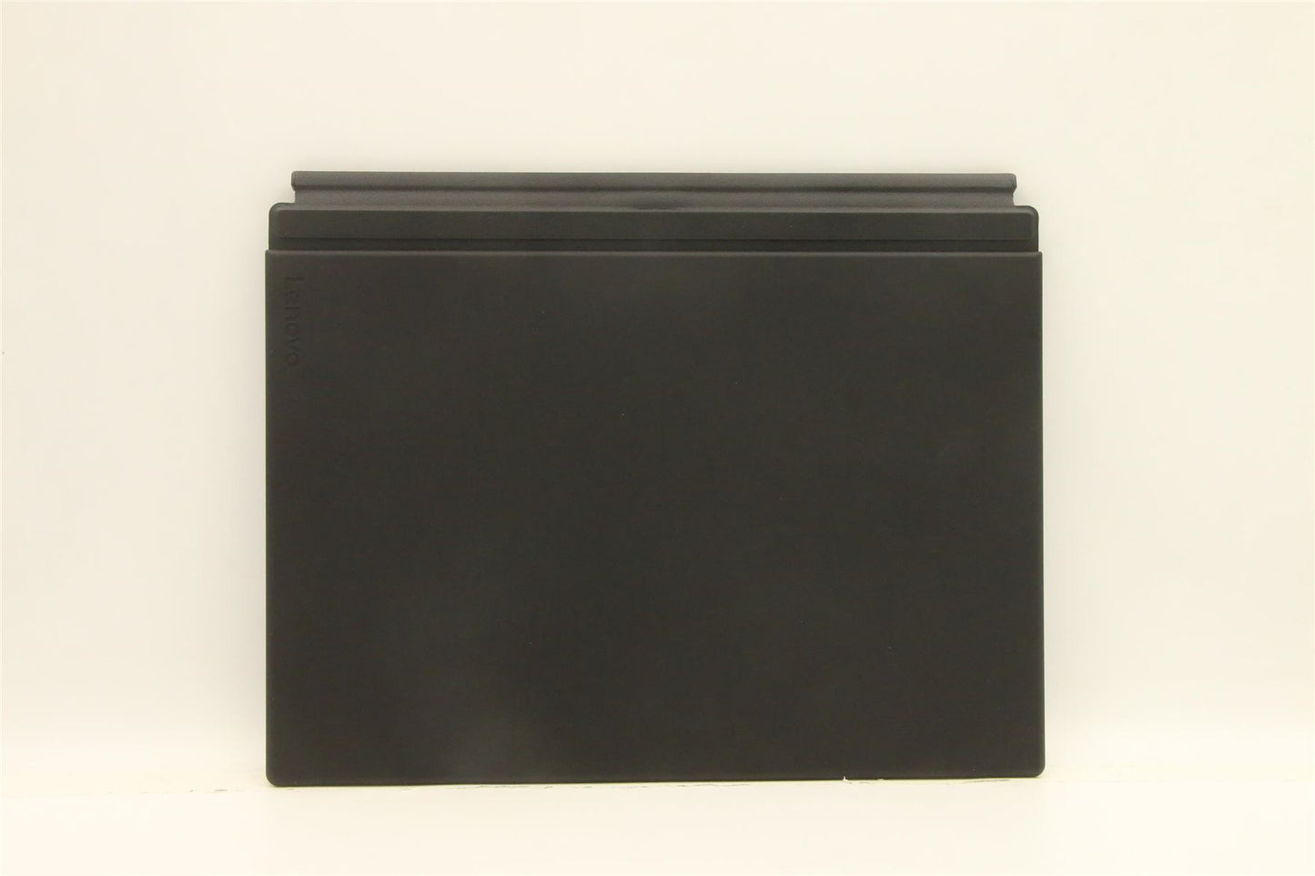 Lenovo X1TB-3,Thin KBD,NO,CHY 02HL167