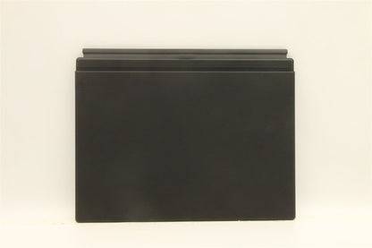 Lenovo X1TB-3,Thin KBD,NO,CHY 02HL167
