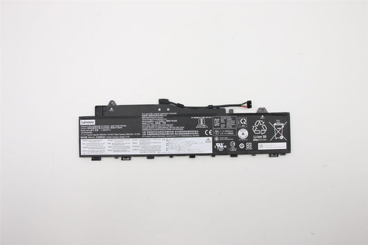 Lenovo IdeaPad 5-14IIL05 5-14ARE05 5-14ITL05 5-14ALC05 Battery 5B10W86943