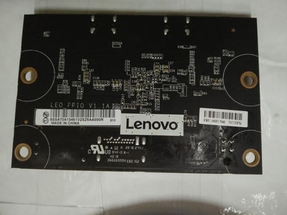 Lenovo Leo FPIO ASM I/O Board 00FC946