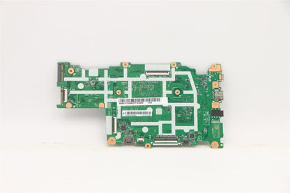 Lenovo IdeaPad 3 11IJL6 Motherboard Mainboard UMA intelCeleronN4500 5B21C75336