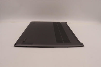 Lenovo Lower Case L 82UF SG DIS 5CB1J03898