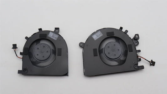 Lenovo System FAN H 82Y7 AVC_L+R 5F10S14098