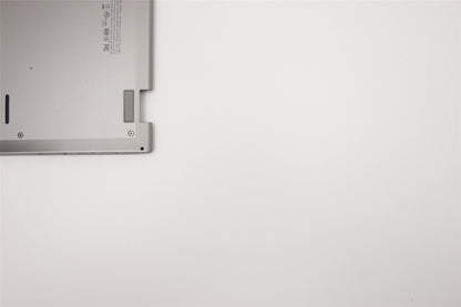 Lenovo FRU D cover Yoga with Pen SR 5CB0W84323